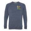 Champ Eco-Fleece Crewneck Sweatshirt Thumbnail
