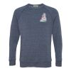 Champ Eco-Fleece Crewneck Sweatshirt Thumbnail