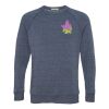 Champ Eco-Fleece Crewneck Sweatshirt Thumbnail