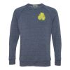 Champ Eco-Fleece Crewneck Sweatshirt Thumbnail