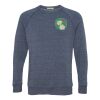 Champ Eco-Fleece Crewneck Sweatshirt Thumbnail