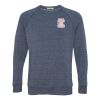 Champ Eco-Fleece Crewneck Sweatshirt Thumbnail