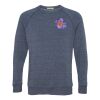 Champ Eco-Fleece Crewneck Sweatshirt Thumbnail