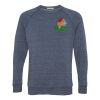 Champ Eco-Fleece Crewneck Sweatshirt Thumbnail