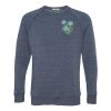 Champ Eco-Fleece Crewneck Sweatshirt Thumbnail