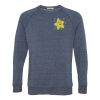 Champ Eco-Fleece Crewneck Sweatshirt Thumbnail