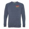 Champ Eco-Fleece Crewneck Sweatshirt Thumbnail