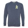 Champ Eco-Fleece Crewneck Sweatshirt Thumbnail