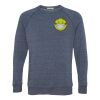 Champ Eco-Fleece Crewneck Sweatshirt Thumbnail