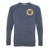 Champ Eco-Fleece Crewneck Sweatshirt Thumbnail
