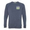 Champ Eco-Fleece Crewneck Sweatshirt Thumbnail