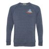 Champ Eco-Fleece Crewneck Sweatshirt Thumbnail