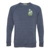 Champ Eco-Fleece Crewneck Sweatshirt Thumbnail