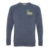 Champ Eco-Fleece Crewneck Sweatshirt Thumbnail