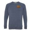 Champ Eco-Fleece Crewneck Sweatshirt Thumbnail