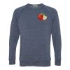 Champ Eco-Fleece Crewneck Sweatshirt Thumbnail