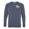 Champ Eco-Fleece Crewneck Sweatshirt Thumbnail