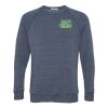 Champ Eco-Fleece Crewneck Sweatshirt Thumbnail