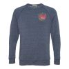 Champ Eco-Fleece Crewneck Sweatshirt Thumbnail