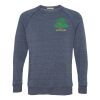 Champ Eco-Fleece Crewneck Sweatshirt Thumbnail