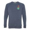 Champ Eco-Fleece Crewneck Sweatshirt Thumbnail