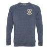 Champ Eco-Fleece Crewneck Sweatshirt Thumbnail