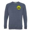 Champ Eco-Fleece Crewneck Sweatshirt Thumbnail