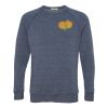 Champ Eco-Fleece Crewneck Sweatshirt Thumbnail