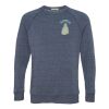 Champ Eco-Fleece Crewneck Sweatshirt Thumbnail