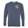 Champ Eco-Fleece Crewneck Sweatshirt Thumbnail