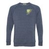 Champ Eco-Fleece Crewneck Sweatshirt Thumbnail