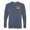 Champ Eco-Fleece Crewneck Sweatshirt Thumbnail