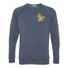 Champ Eco-Fleece Crewneck Sweatshirt Thumbnail