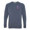 Champ Eco-Fleece Crewneck Sweatshirt Thumbnail