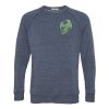 Champ Eco-Fleece Crewneck Sweatshirt Thumbnail