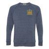 Champ Eco-Fleece Crewneck Sweatshirt Thumbnail
