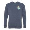 Champ Eco-Fleece Crewneck Sweatshirt Thumbnail