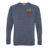 Champ Eco-Fleece Crewneck Sweatshirt Thumbnail
