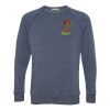 Champ Eco-Fleece Crewneck Sweatshirt Thumbnail