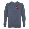 Champ Eco-Fleece Crewneck Sweatshirt Thumbnail