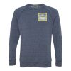 Champ Eco-Fleece Crewneck Sweatshirt Thumbnail