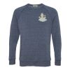 Champ Eco-Fleece Crewneck Sweatshirt Thumbnail