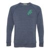 Champ Eco-Fleece Crewneck Sweatshirt Thumbnail