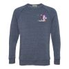 Champ Eco-Fleece Crewneck Sweatshirt Thumbnail
