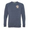 Champ Eco-Fleece Crewneck Sweatshirt Thumbnail