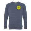 Champ Eco-Fleece Crewneck Sweatshirt Thumbnail
