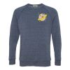 Champ Eco-Fleece Crewneck Sweatshirt Thumbnail
