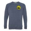 Champ Eco-Fleece Crewneck Sweatshirt Thumbnail