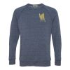 Champ Eco-Fleece Crewneck Sweatshirt Thumbnail
