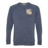 Champ Eco-Fleece Crewneck Sweatshirt Thumbnail